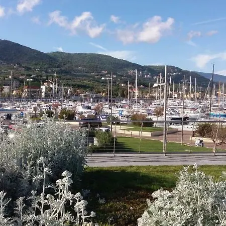 Condominio Raffaella