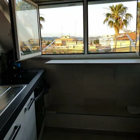 Condominio Raffaella * לואנו