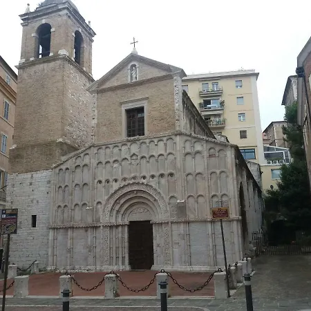 Condominio Raffaella Loano