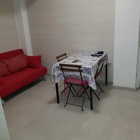 Διαμέρισμα Condominio Raffaella Loano